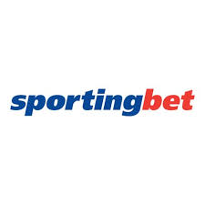 Sportingbet