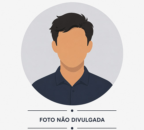 Gustavo Henrique